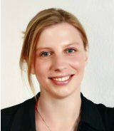 Angelika Sonntag Dipom-Psychologin Psychologische Psychotherapeutin Fachkunde Verhaltenstherapie Praxis Frankfurt-Bornheim  Lwengasse 27